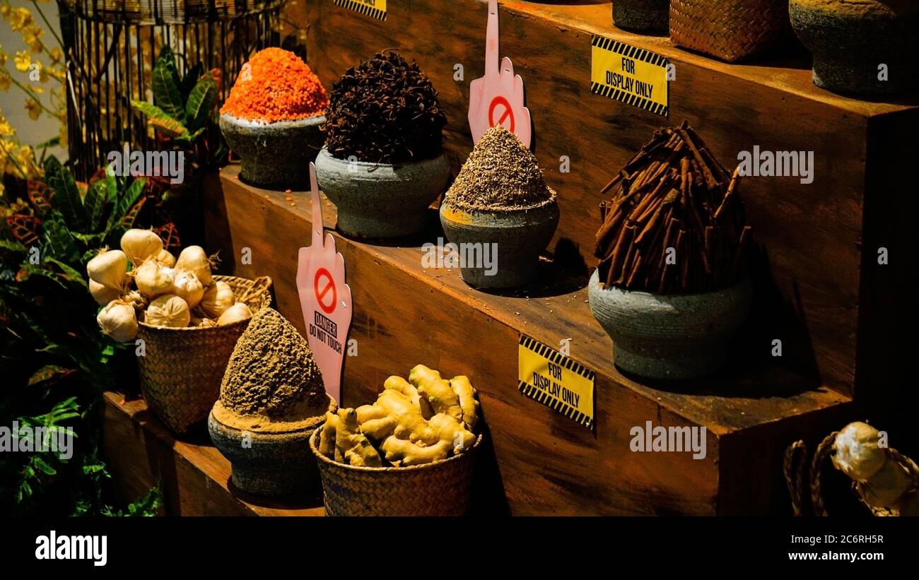 Indian traditional grinder hires stock photography and images Alamy