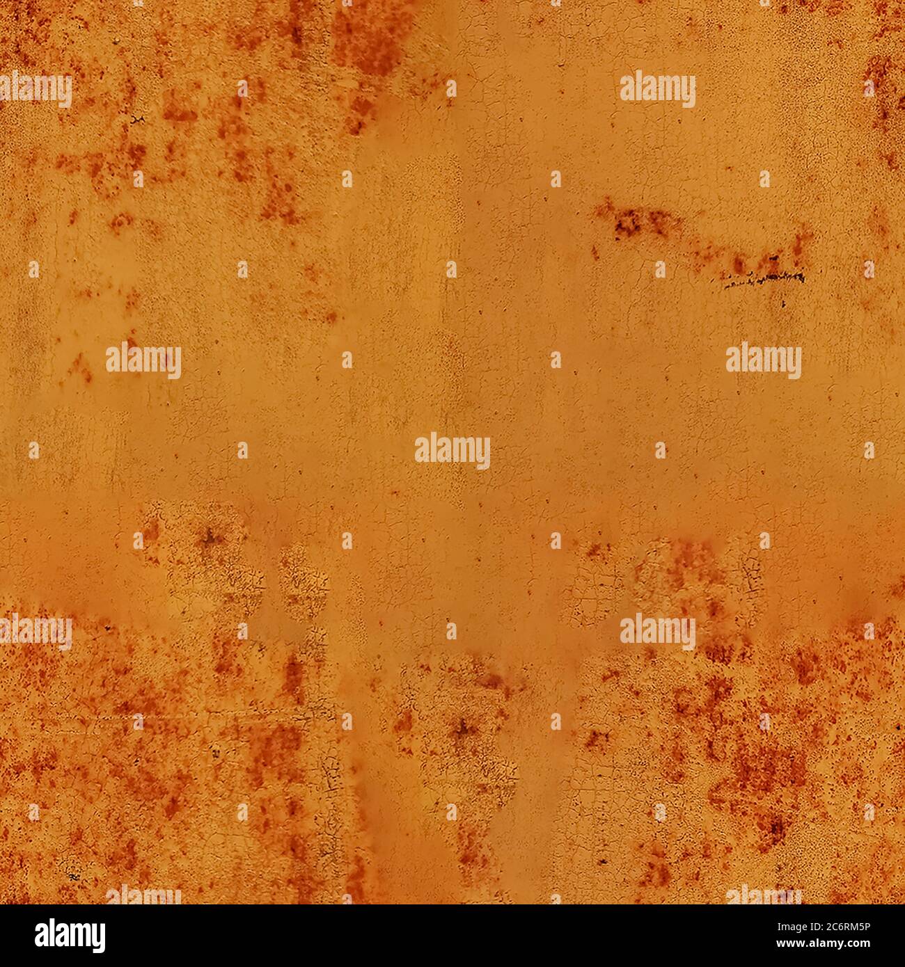 Slightly Rusted Metal Texture Rusty metal surface texture close up photo. Texture for designers Stock ...
