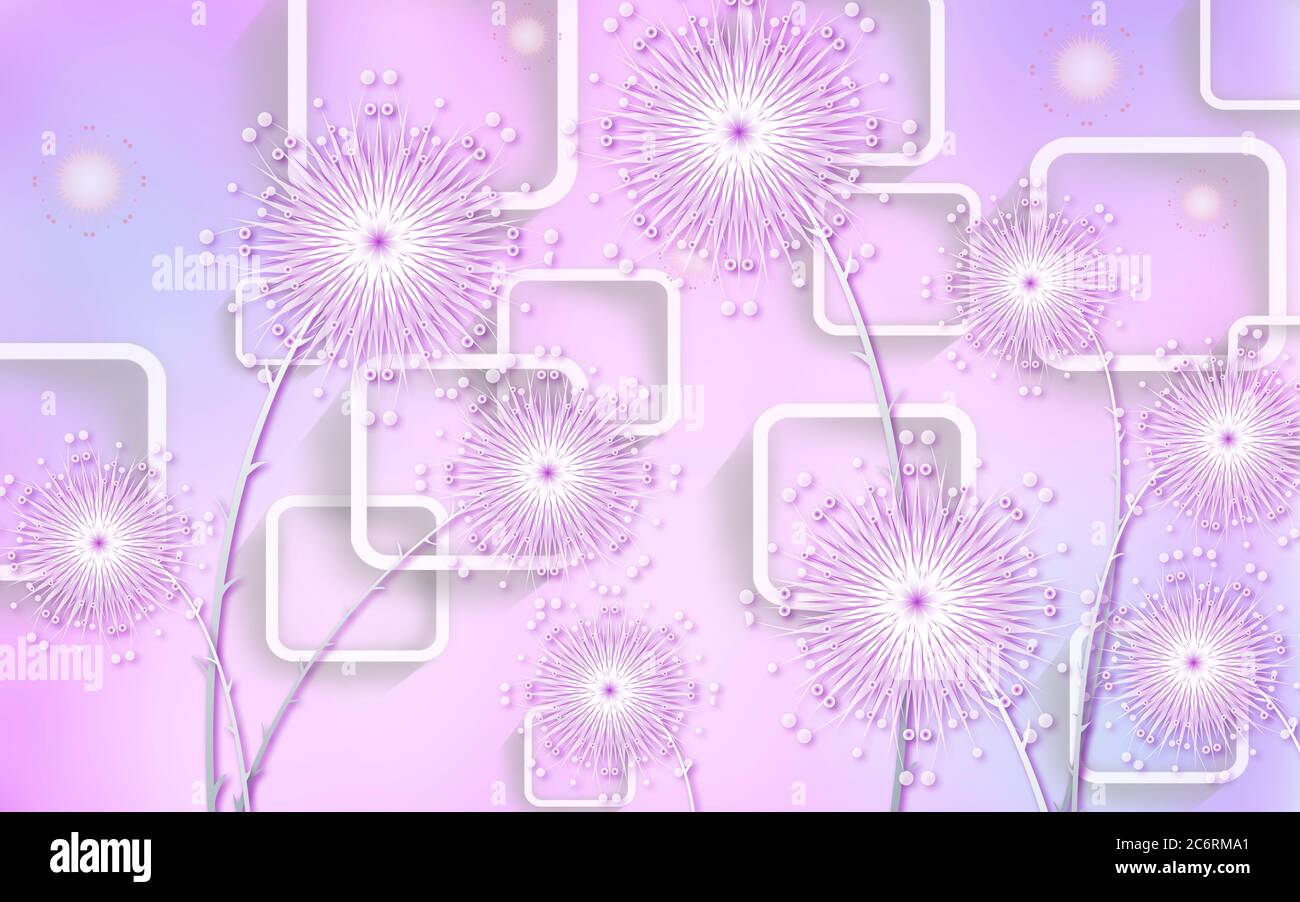 3d Wallpaper Design And Beautiful Wall Brick Background Stock Photo Alamy 3d Wallpaper Design And Beautiful Wall Brick Background Stock Photo Alamy