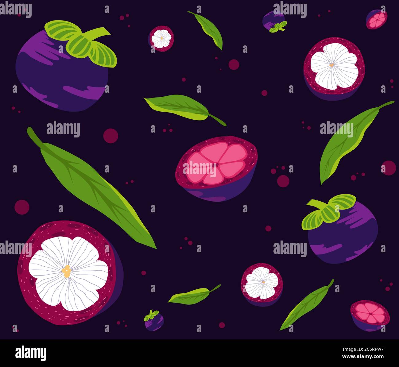 Captivating Where Can I Buy Purple Mangosteen Image in 4K Captivating Where Can I Buy Purple Mangosteen Image in 4K