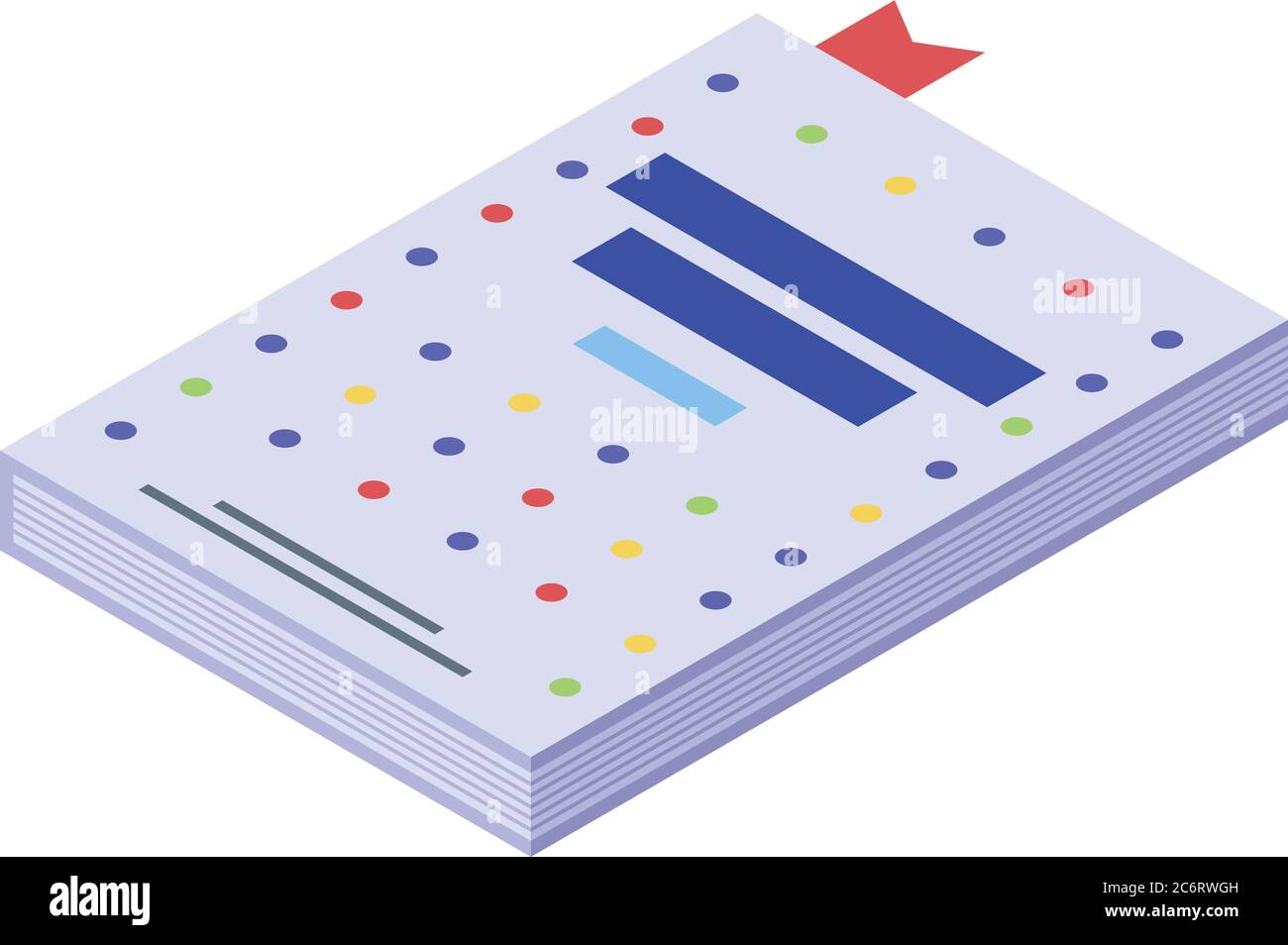 3d program drawing Cut Out Stock Images & Pictures - Alamy