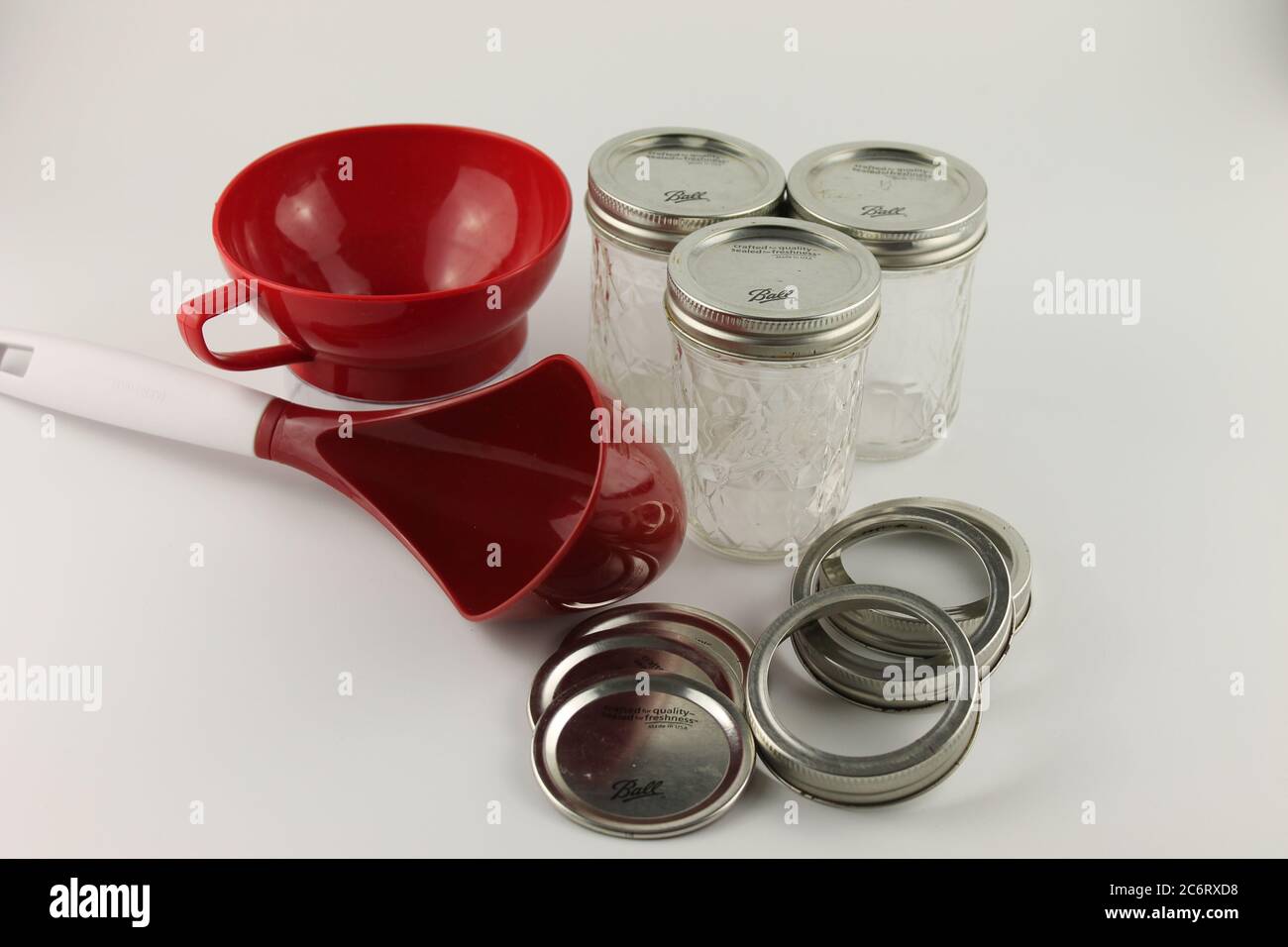 Pressure canning equipment hires stock photography and images Alamy