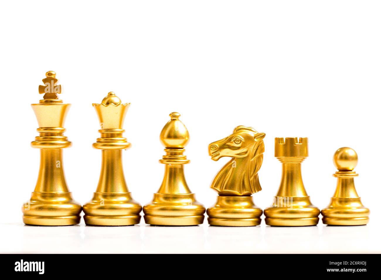 Pawn and the Queen, game, chess, entertainment, HD wallpaper