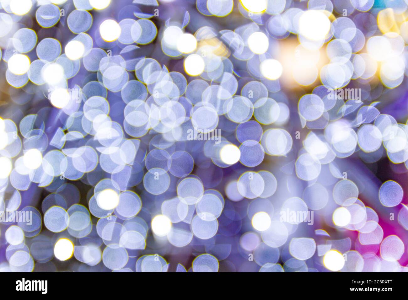 Leaks and bokeh hi-res stock photography and images - Alamy