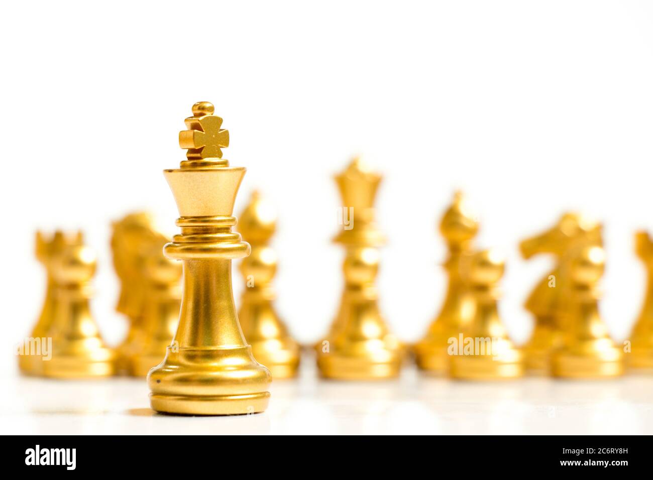 Chess director hi-res stock photography and images - Page 4 - Alamy