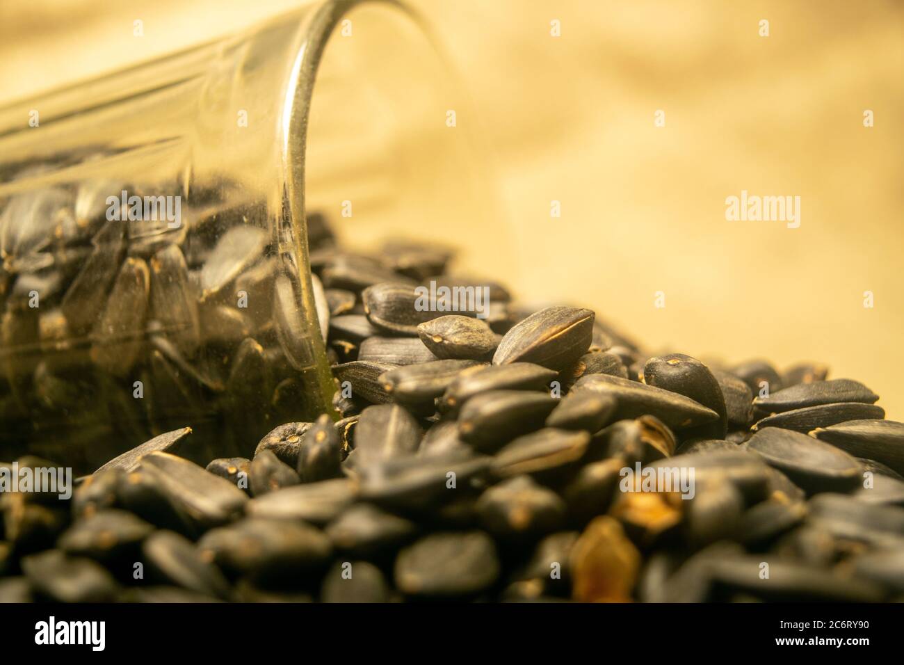 Scattering of seeds hires stock photography and images Alamy