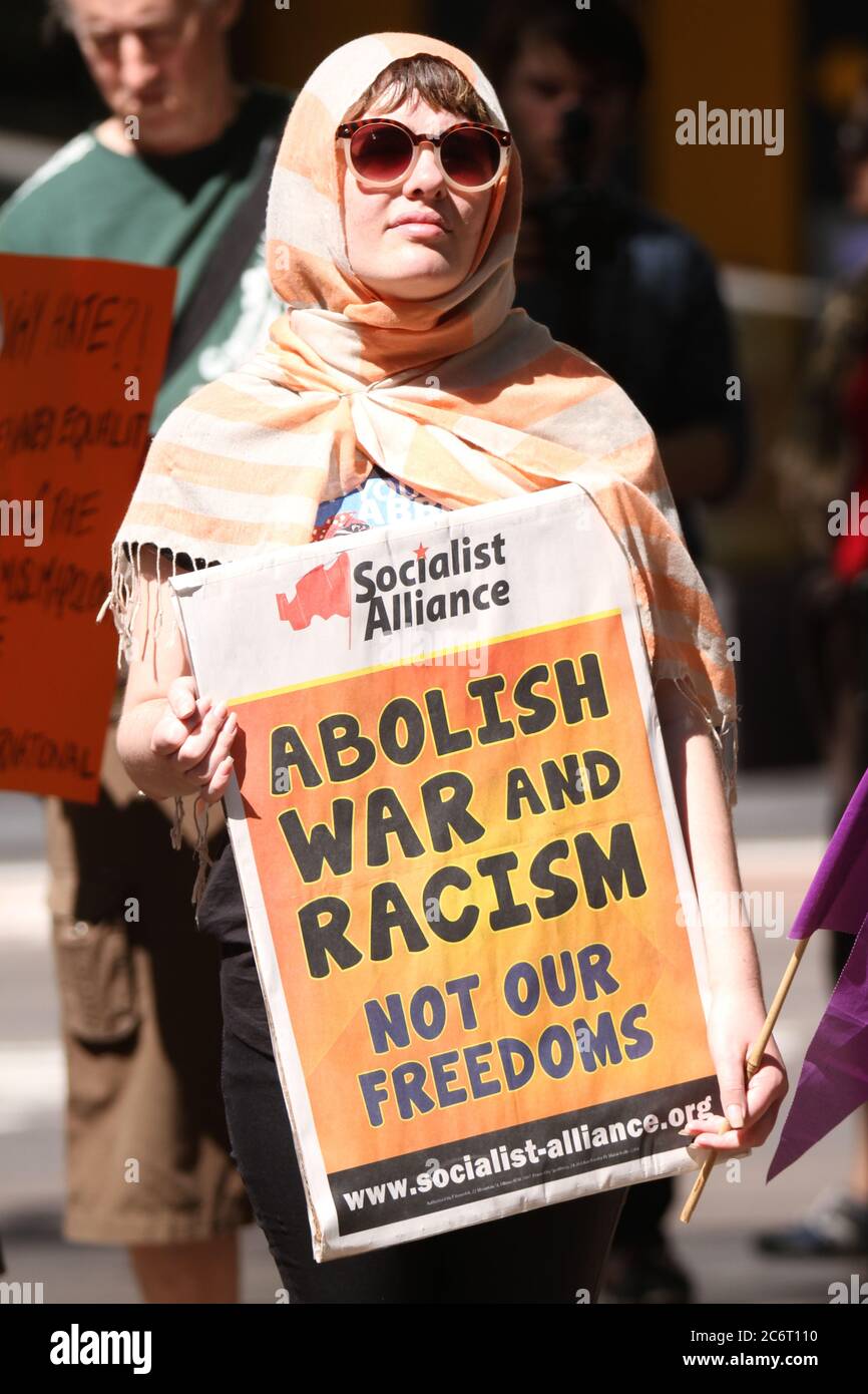 Abolish war hi-res stock photography and images - Alamy