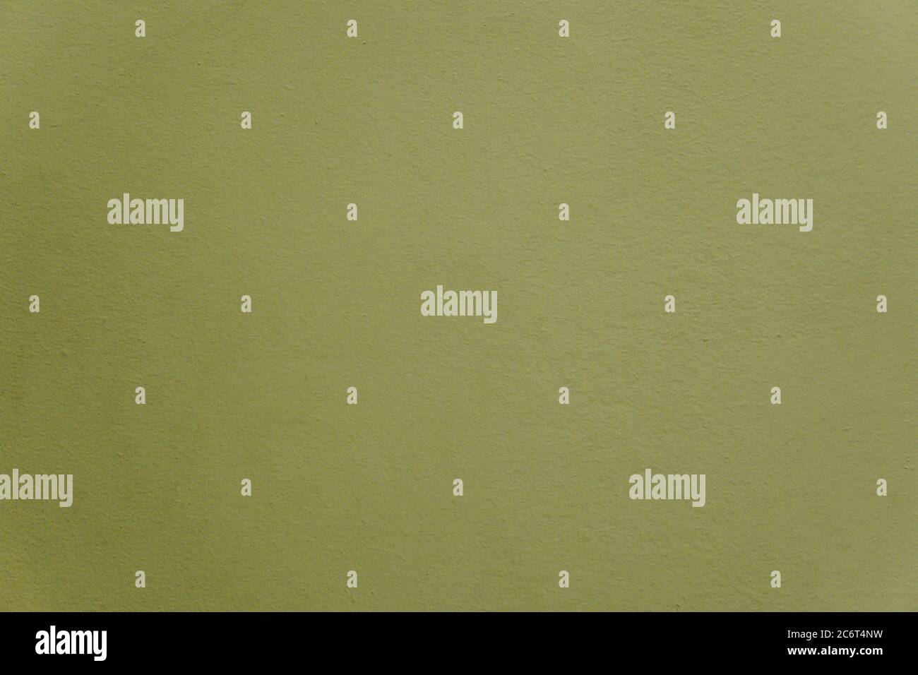 old vintage green wall texture background structure Stock Photo - Alamy