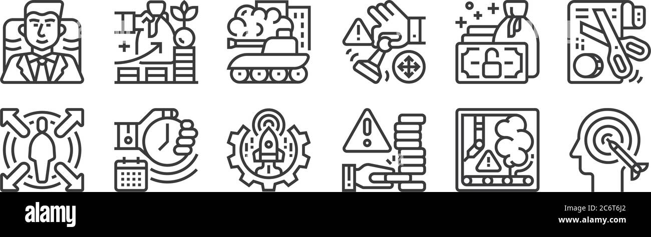 War time efficiency Stock Vector Images - Alamy