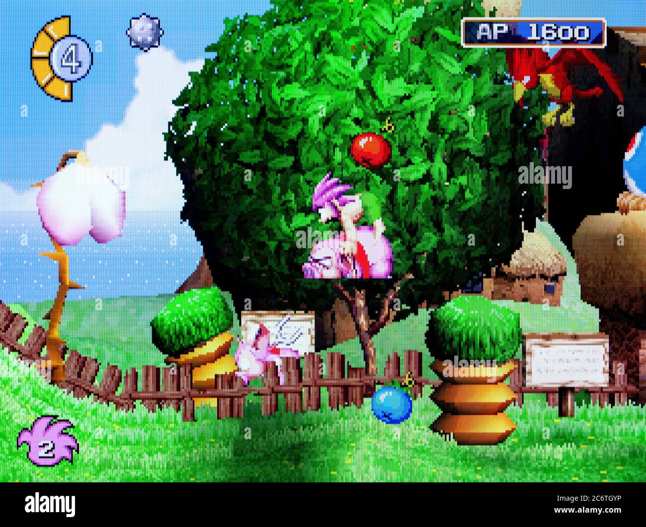 https://c8.alamy.com/comp/2C6TGYP/tomba!-sony-playstation-1-ps1-psx-editorial-use-only-2C6TGYP.jpg