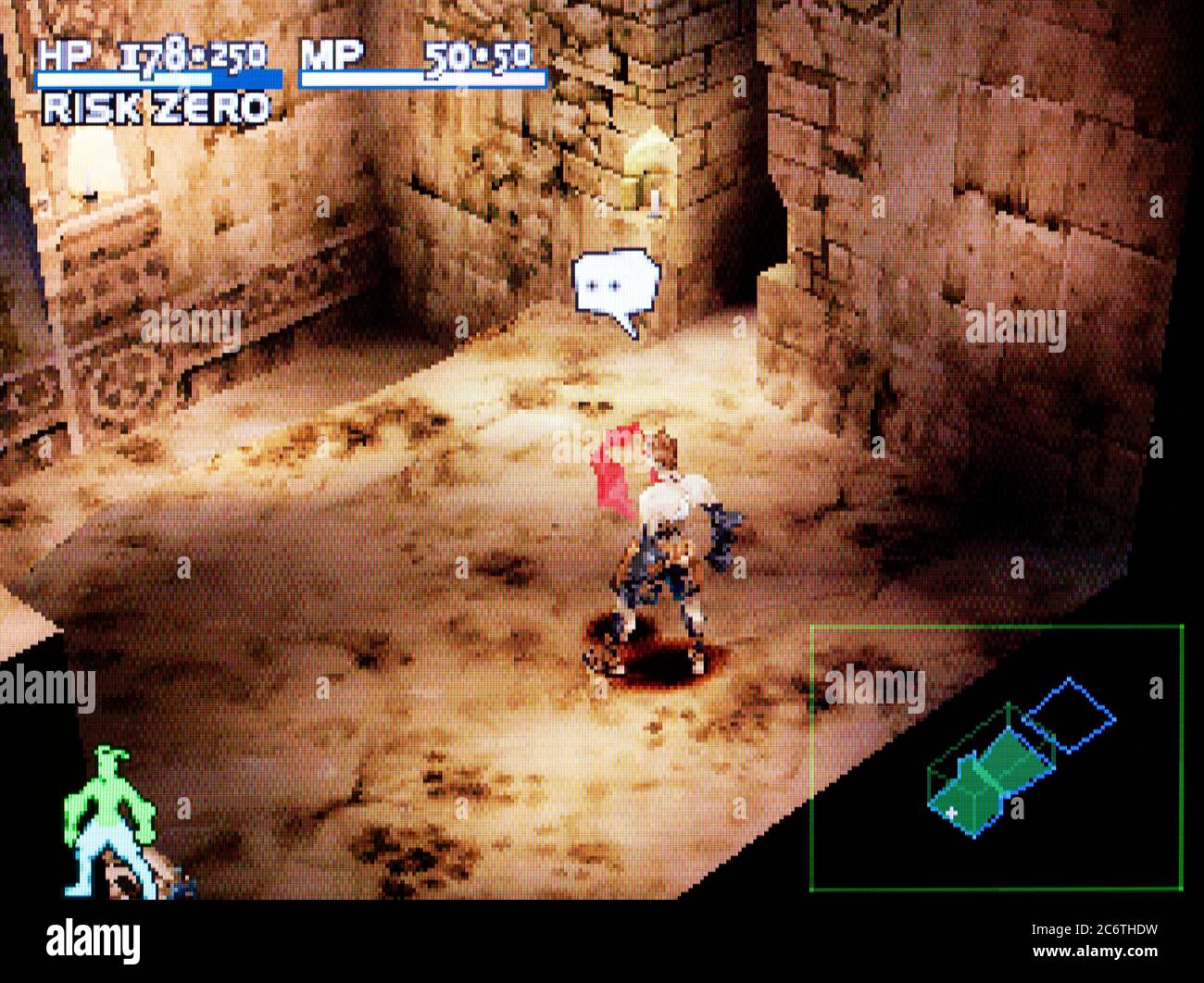 vagrant story ps1 Off 50% - canerofset.com