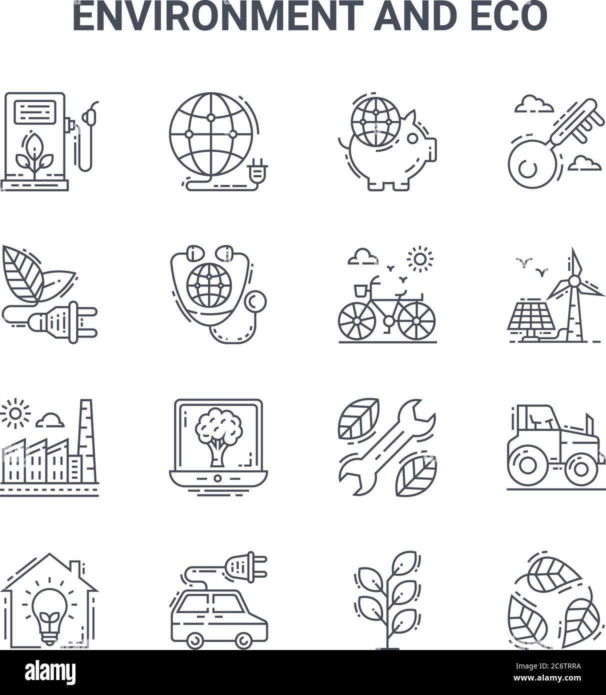 Bank america bicycle Stock Vector Images - Alamy