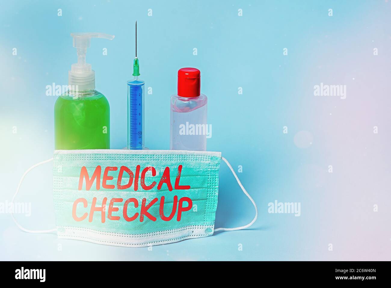 Conceptual Hand Writing Showing Medical Checkup Concept Meaning The Examination Carried Out To Determine The Physical Fitness Primary Medical Precaut Stock Photo Alamy Conceptual Hand Writing Showing Medical Checkup Concept Meaning The Examination Carried Out To Determine The Physical Fitness Primary Medical Precaut Stock Photo Alamy