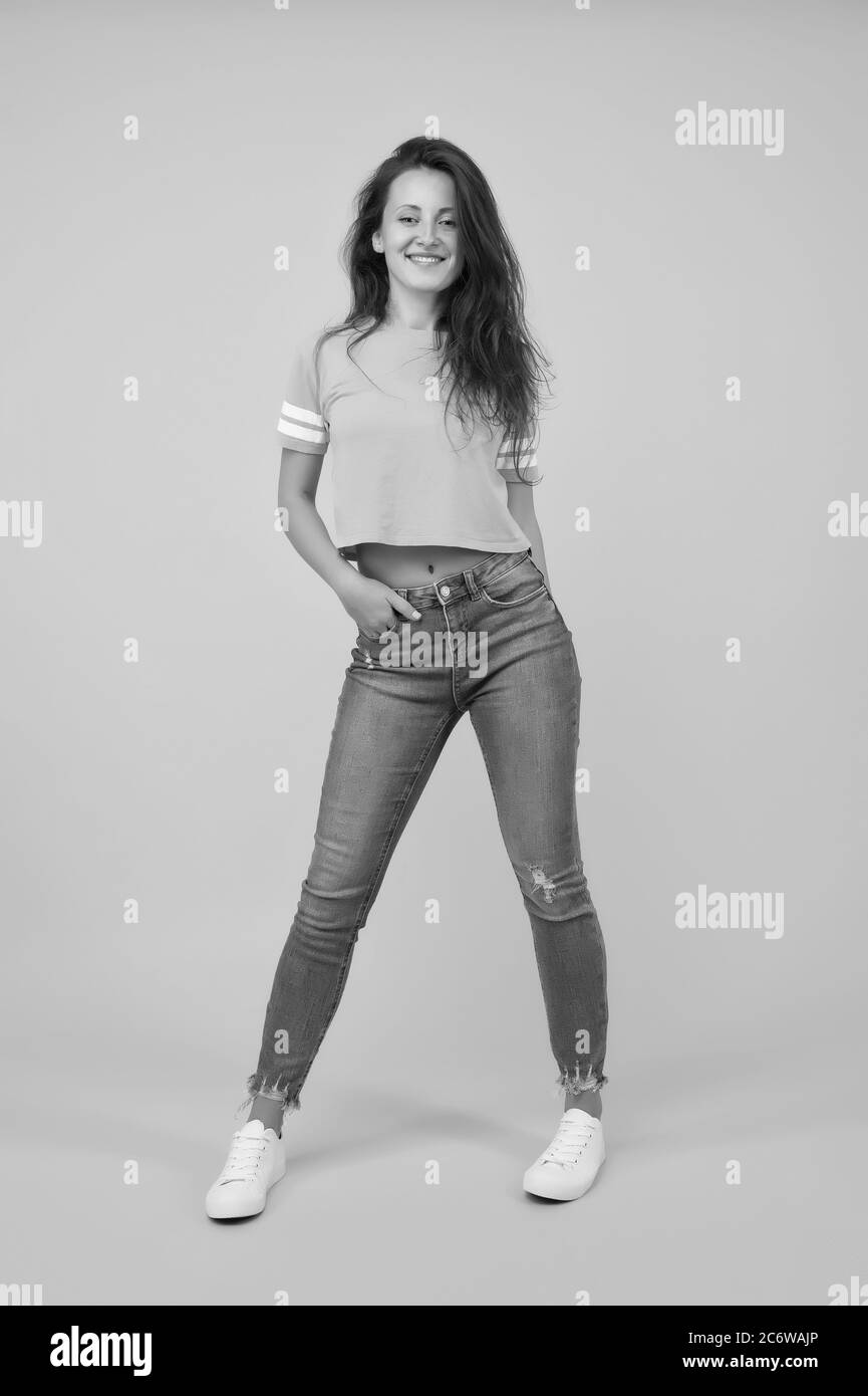 pretty womens clothes
