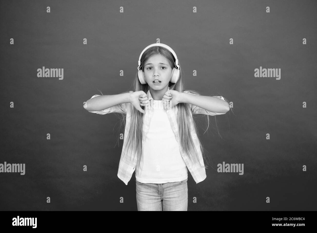 Unsubscribe background Black and White Stock Photos & Images - Alamy