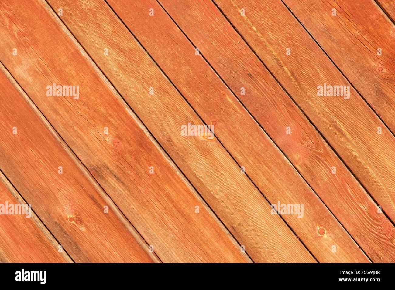 wood plank texture surface as background Stock Photo