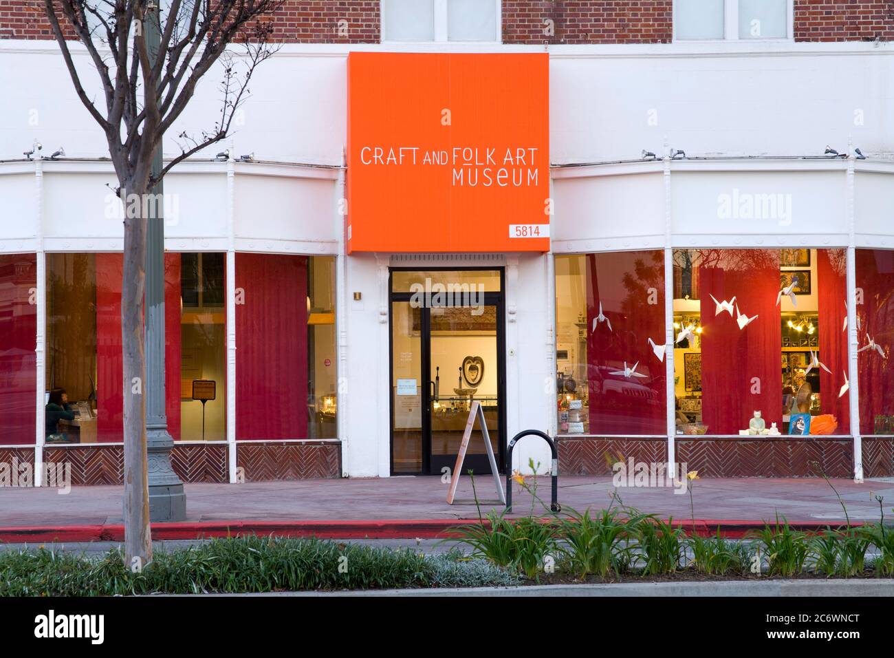 Folk art museum hires stock photography and images Alamy