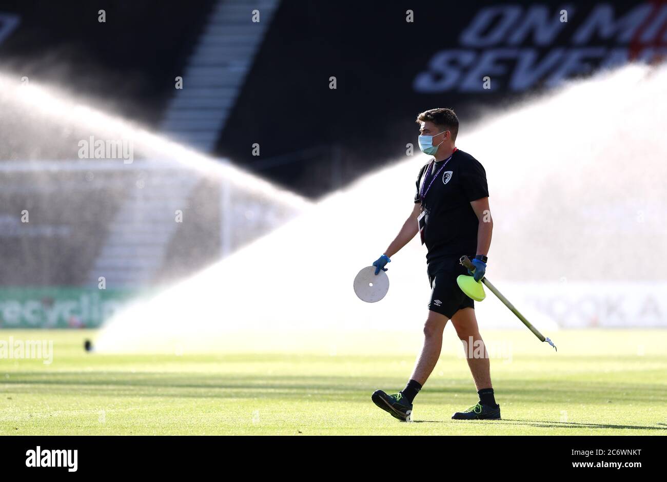 padel racket stadium