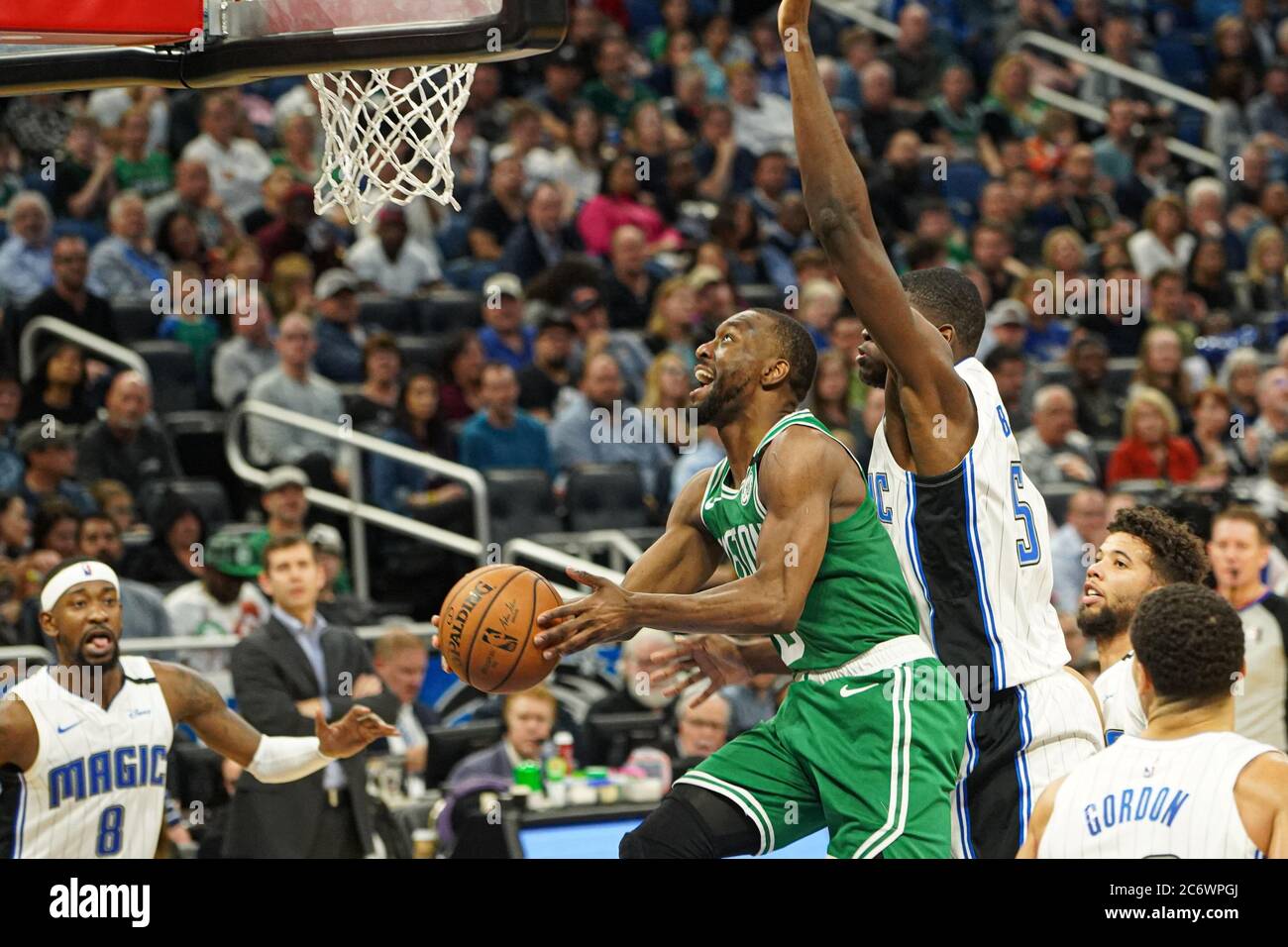 18,137 Kemba Walker Photos & High Res Pictures - Getty Images