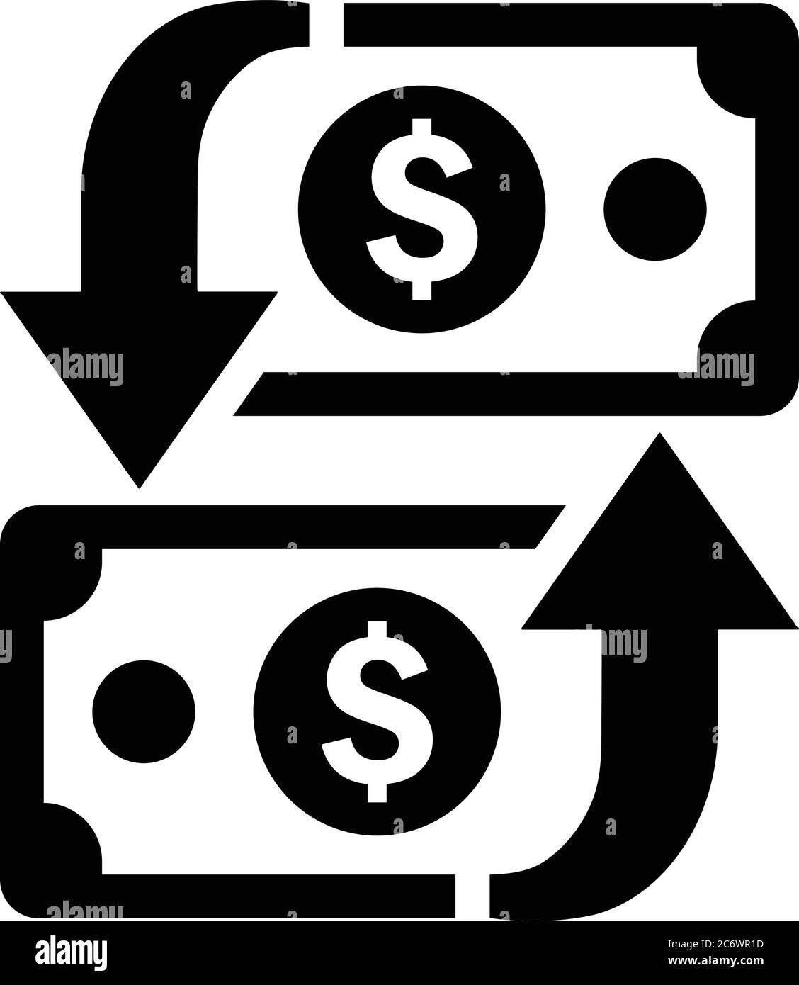Printable Money Orders