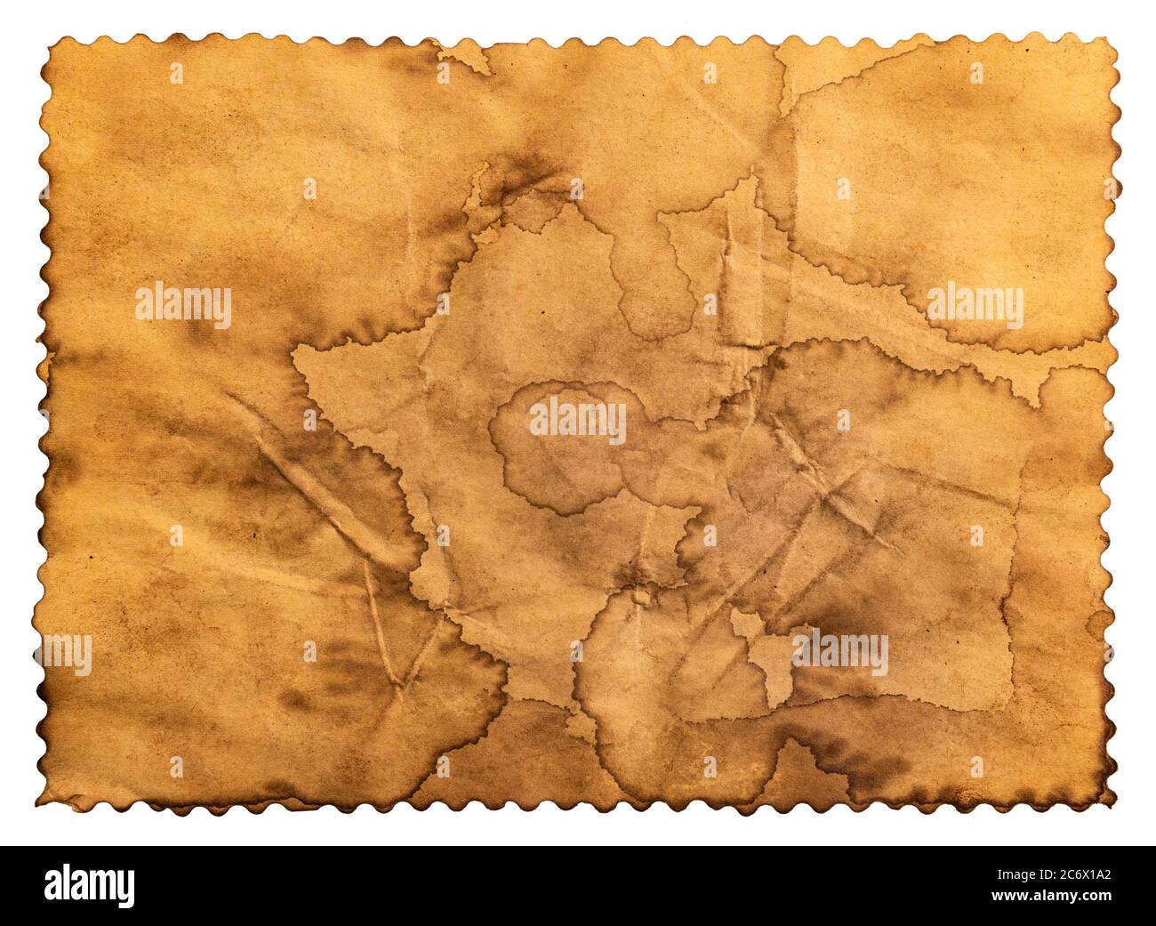 Old Paper Texture Vintage Paper Background Antique Paper Stock Photo Alamy