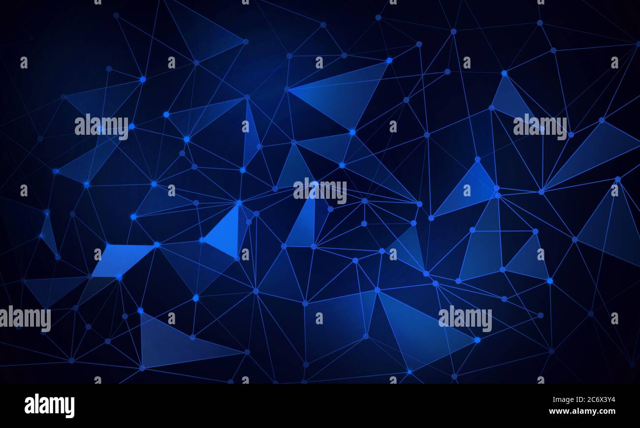 Abstract background design Stock Photo - Alamy