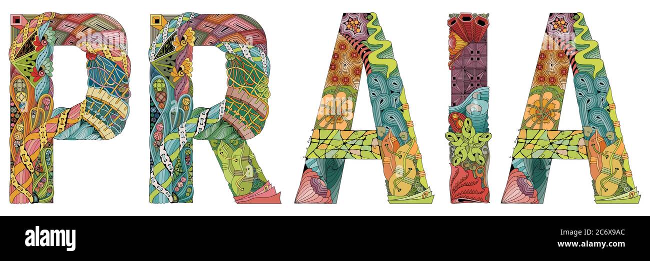 Details 60+ cape verde tattoo in.cdgdbentre