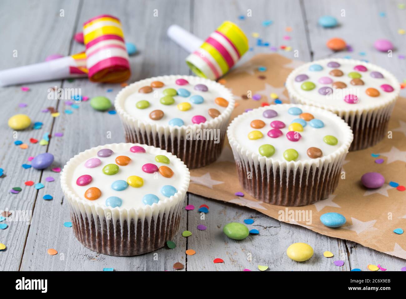 Page 3 Smarties High Resolution Stock Photography And Images Alamy