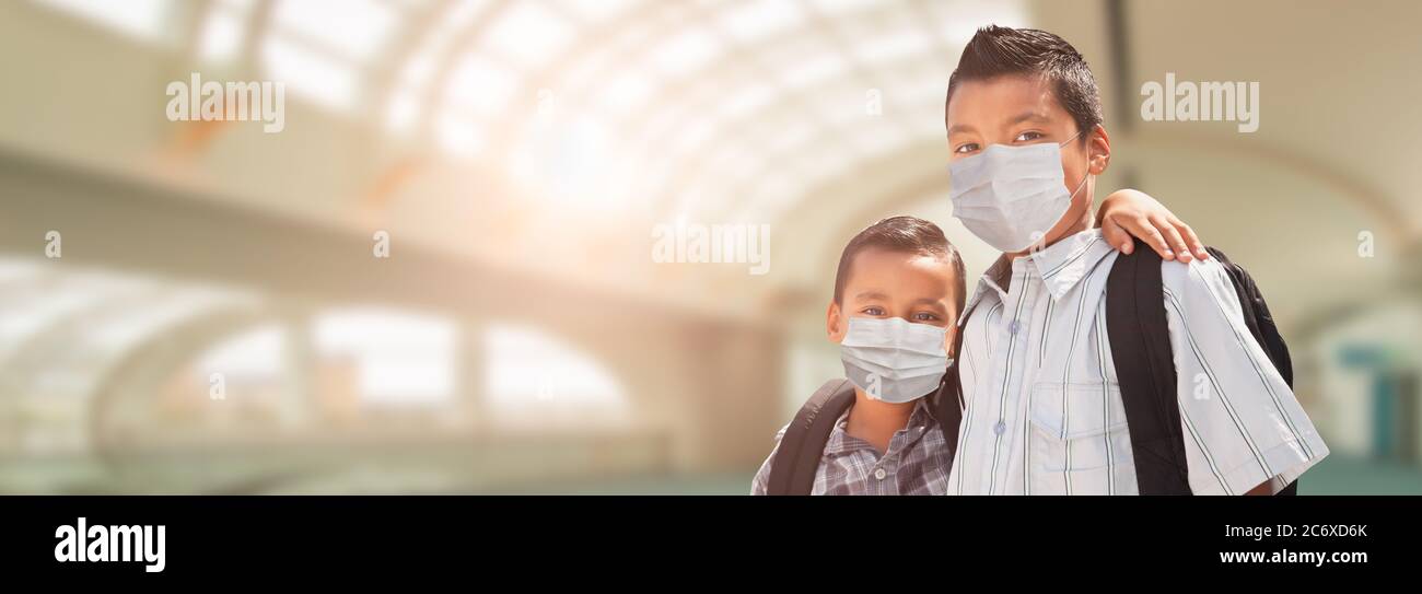Boy wearing mexican mask hi-res stock photography and images - Alamy