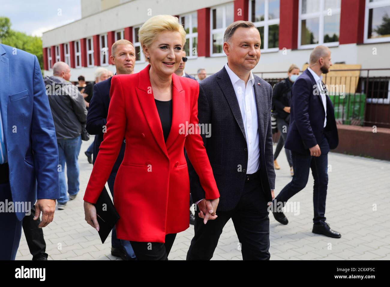 Agata della ruiz Clearance