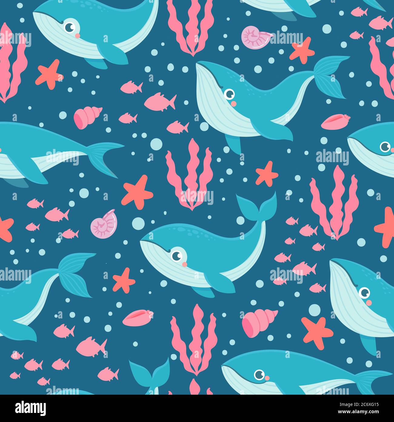 Ocean Life iPhone Wallpapers  Top Free Ocean Life iPhone Backgrounds   WallpaperAccess