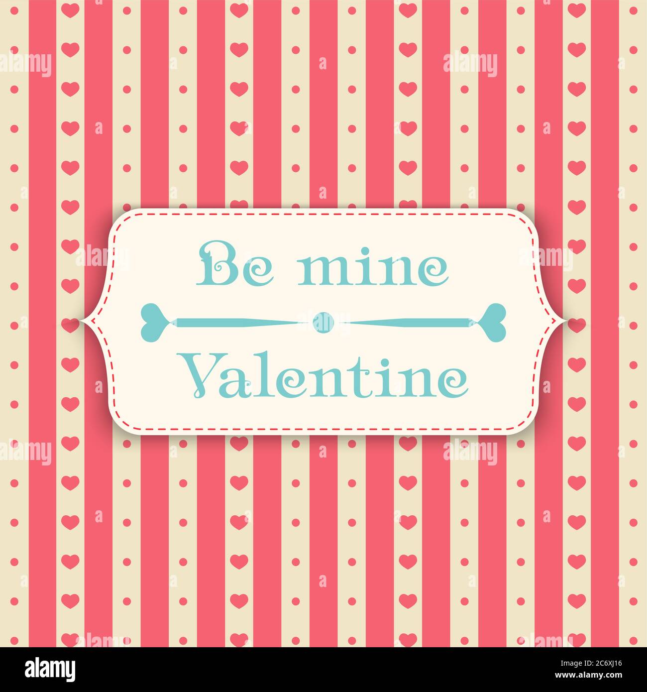 Happy valentine39 hires stock photography and images Alamy