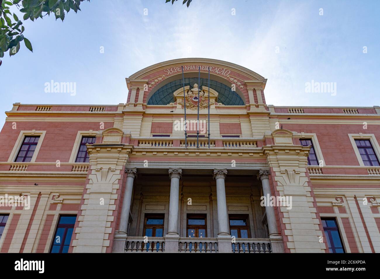 Museu das Minas e do Metal