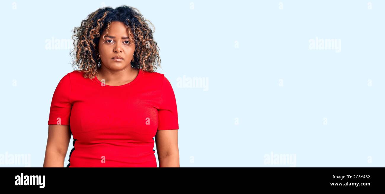 african american plus size boutiques