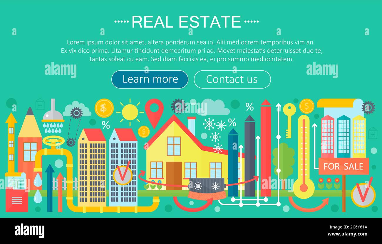 Valuation online Stock Vector Images Alamy Valuation online Stock Vector Images Alamy