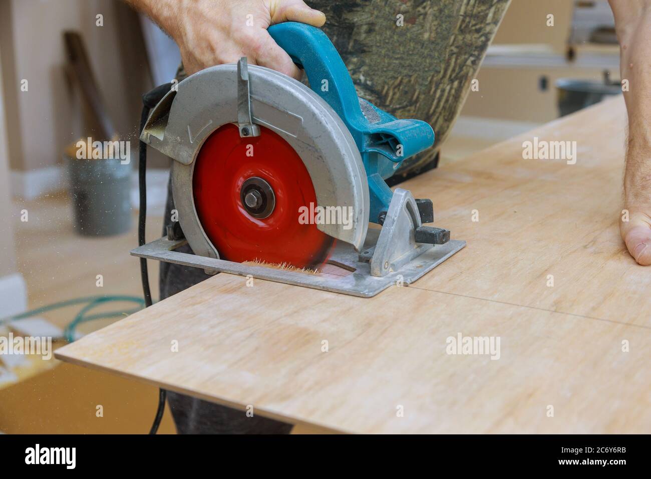 Plywood cutter hand machine deals