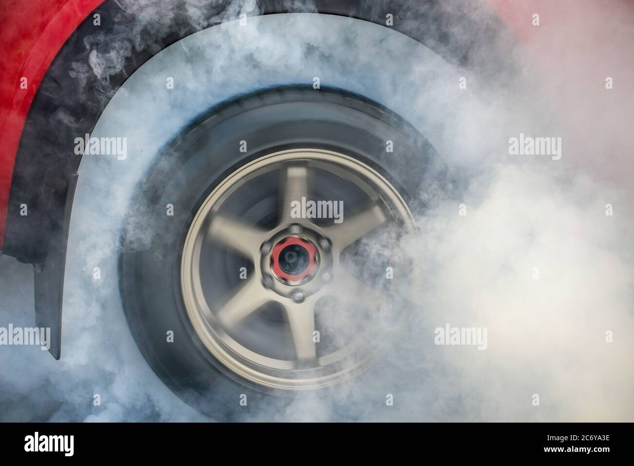 Drag racing hi-res stock photography and images - Alamy