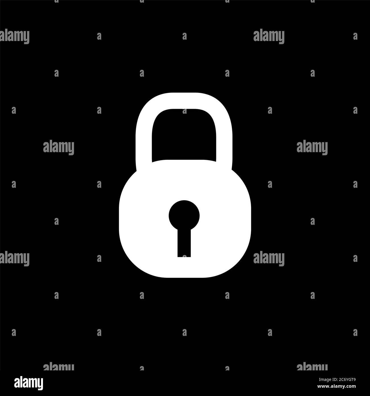 Обои на телефон замок закрытый