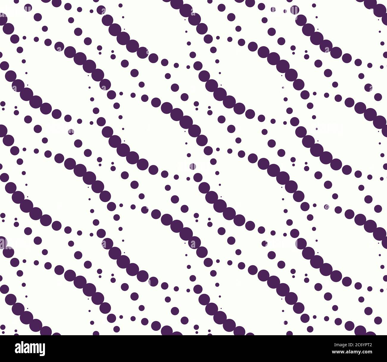 Seamless bright summer pattern. Stock Vector