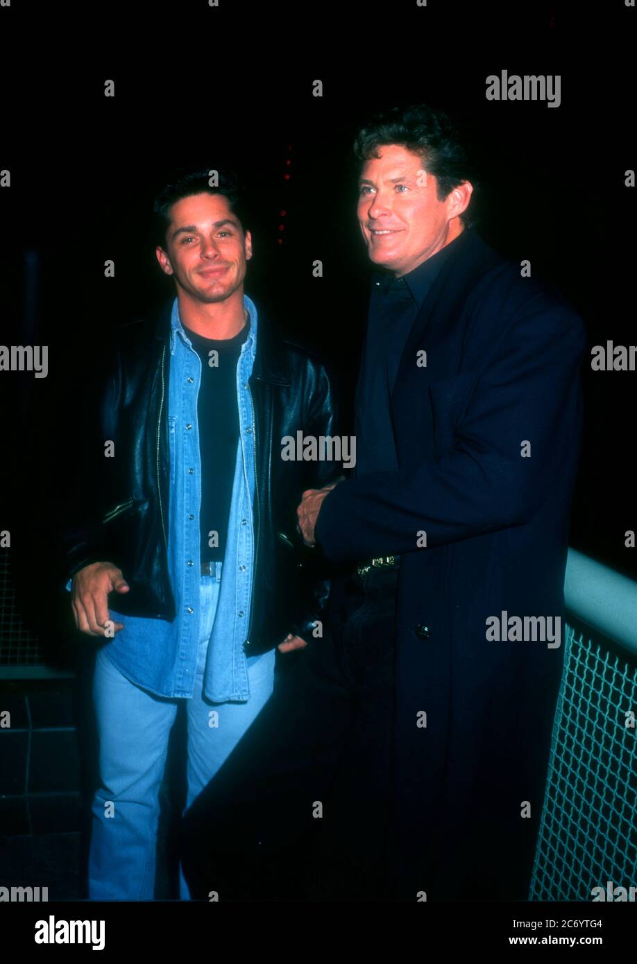 Billy Warlock's Instagram, Twitter & Facebook on IDCrawl