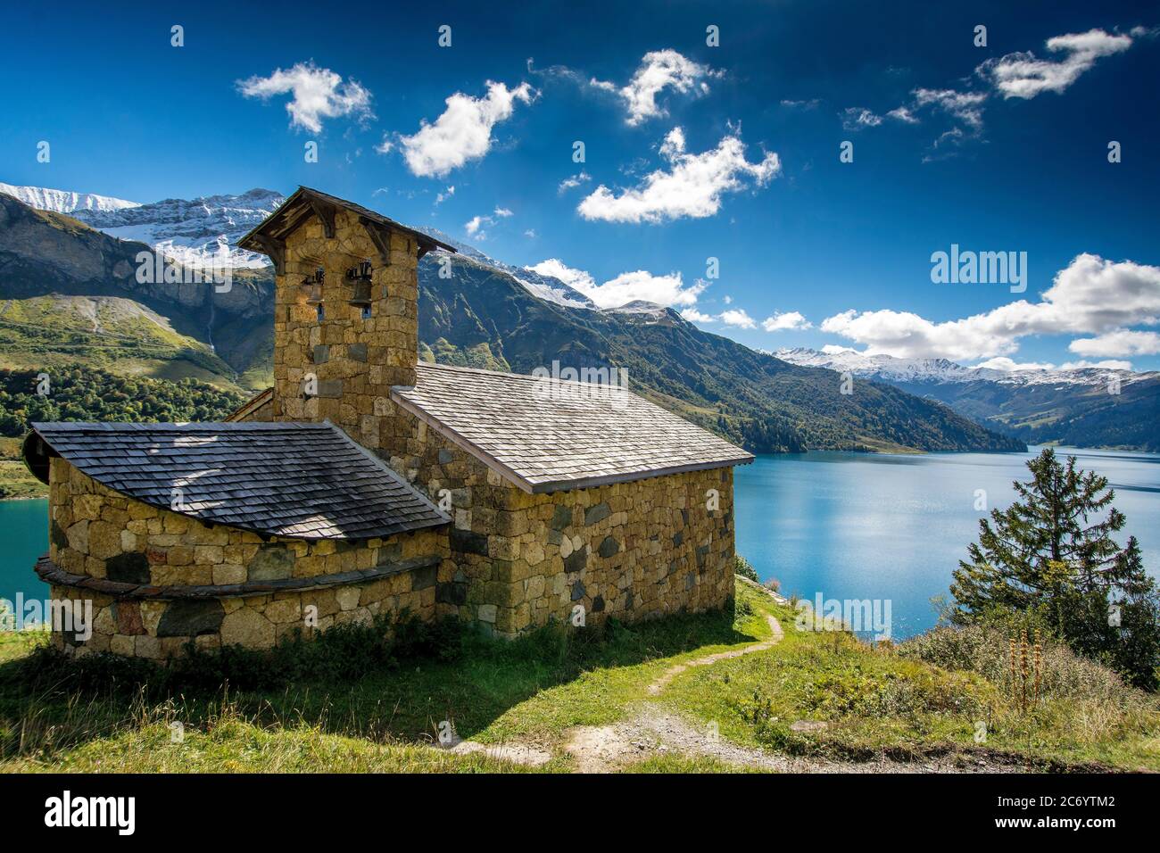 Cormet De Roselend Hi res Stock Photography And Images Alamy Cormet De Roselend Hi res Stock Photography And Images Alamy