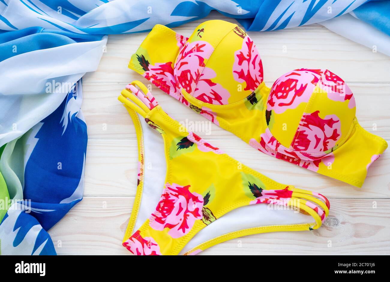 f and f beachwear