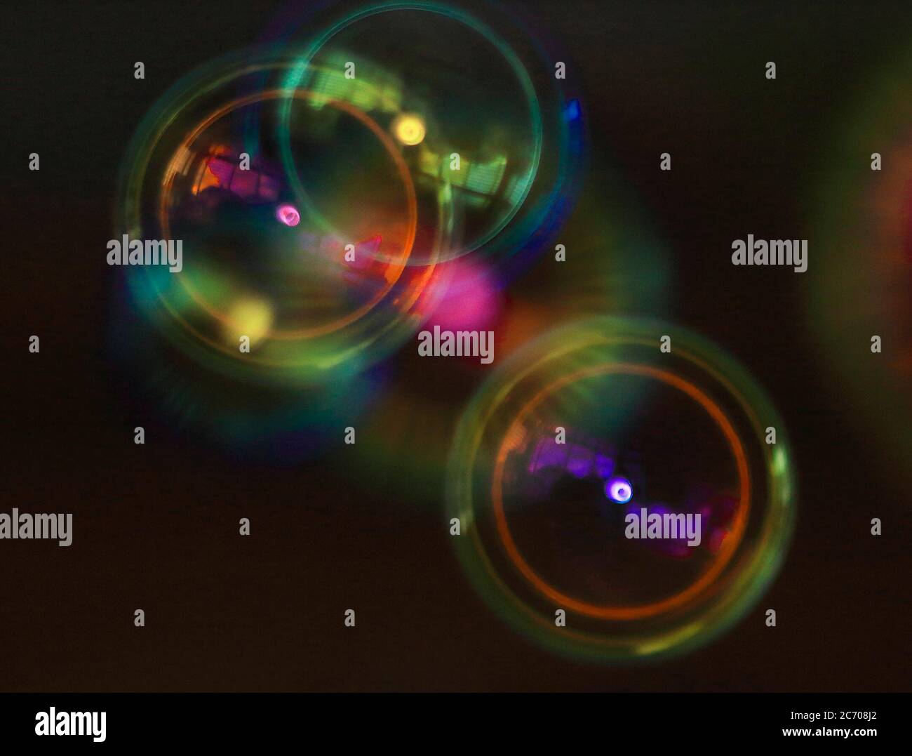 Various Macro Photography Images credit Ian Fairbrother/Alamy Stock ...