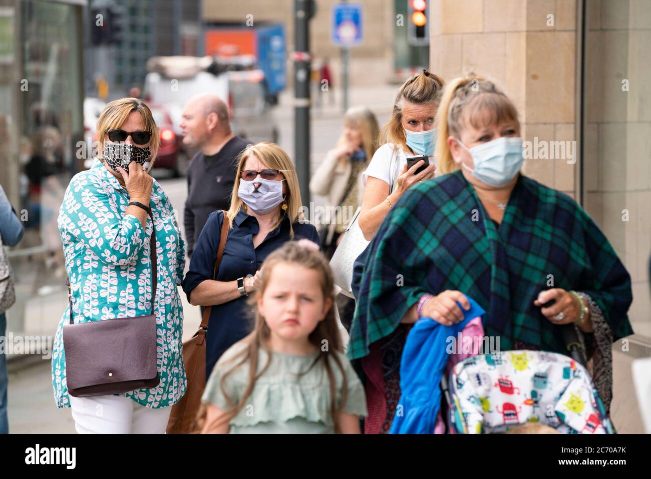 30 9 2020 hires stock photography and images Alamy