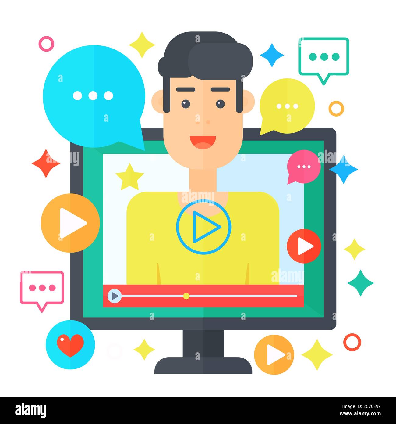 Delete your channel. Pdp akademiyasi. Next best offer. Personal channel. Pdp it akademiyasi.