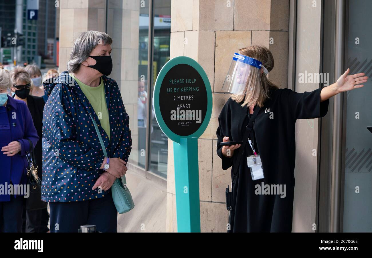 Face Shields High Resolution Stock Photography and Images Alamy
