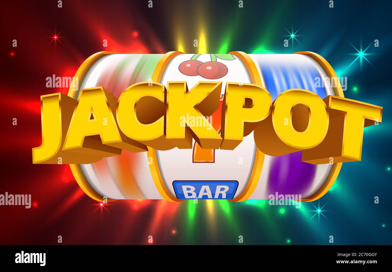 Bagaimana Saya Meningkatkan Permainan Blackjack  Saya Dalam Satu Hari