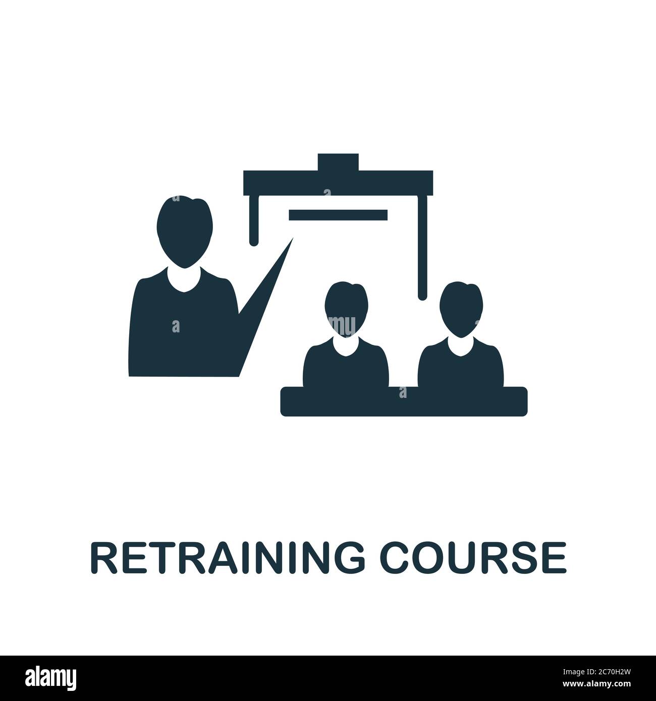 Professional retraining Stock Vector Images Alamy Professional retraining Stock Vector Images Alamy
