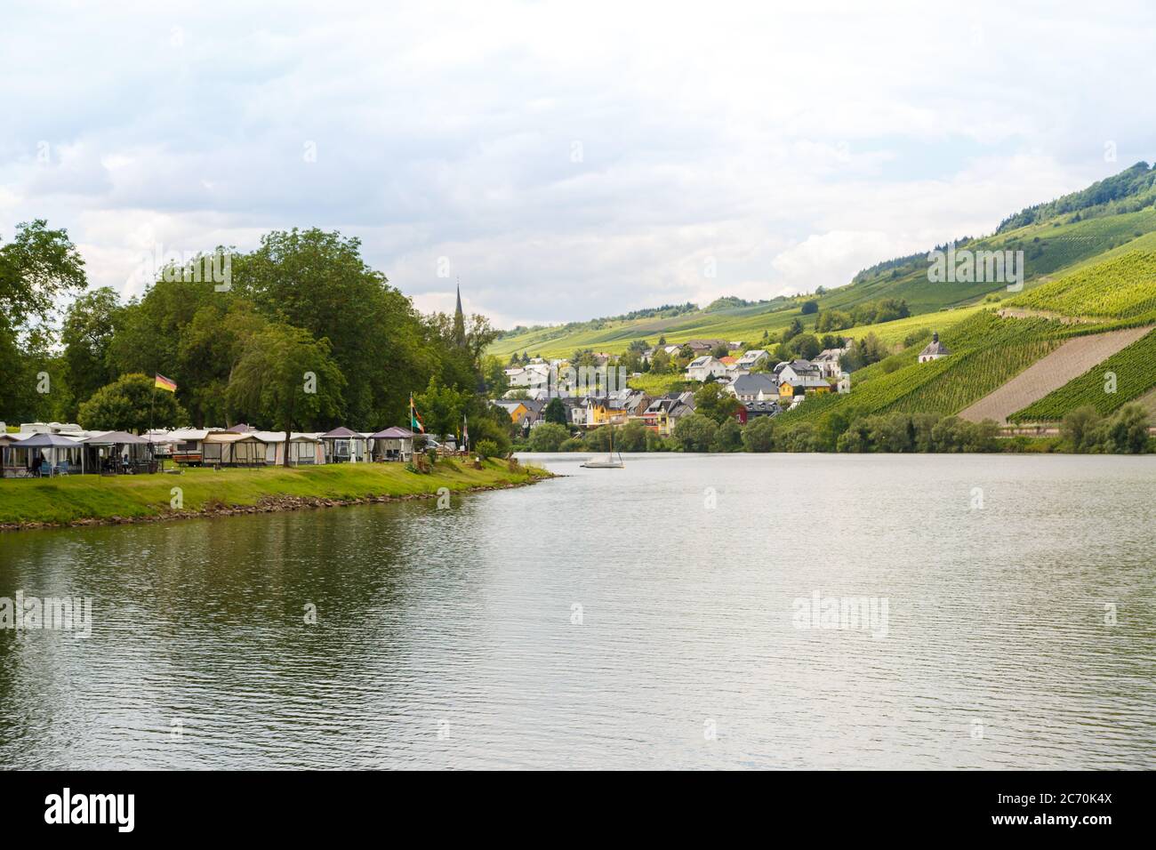 Krv hi-res stock photography and images - Alamy