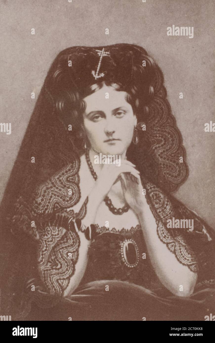 Pierre de lancre hires stock photography and images Alamy